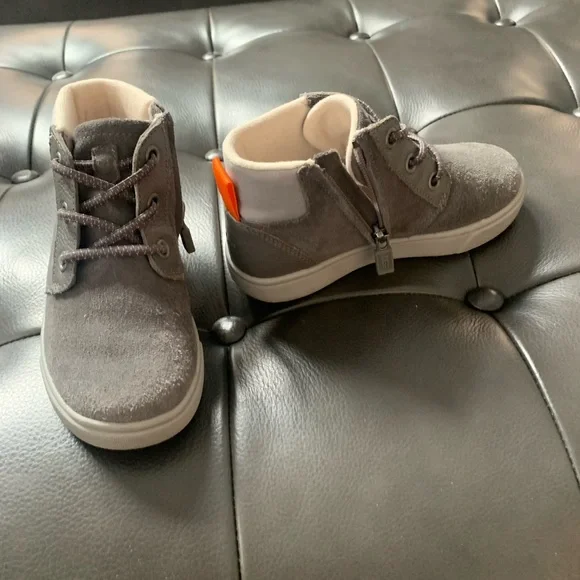 Uggs for toddlers nordstrom deals